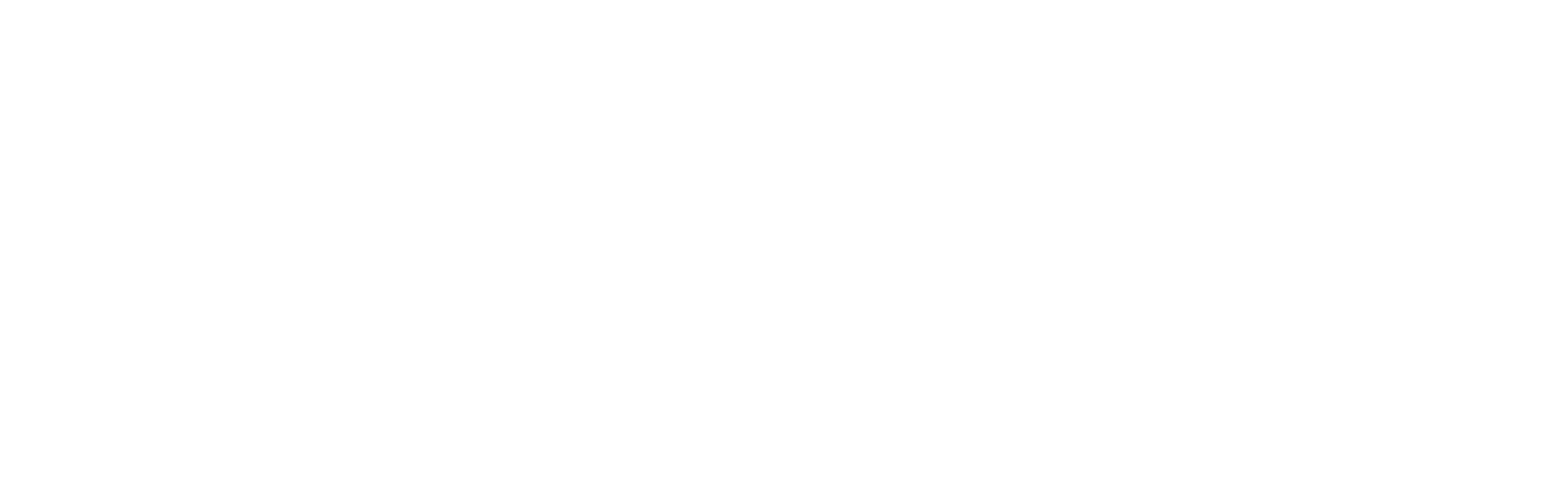 Box & Lift